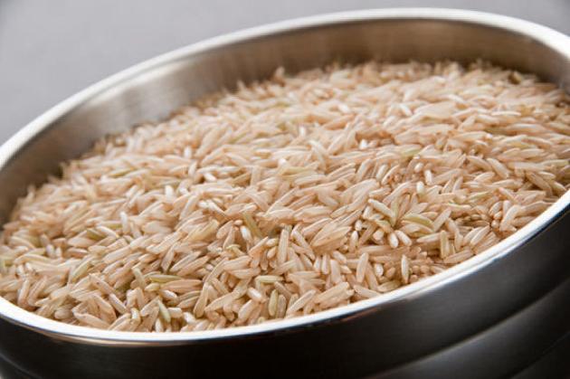 Bamboo Rice 1 Kg Welcome To GreenHands in basmati-rice-ph-level-archives-healabel